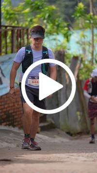 BIB:  <button type="button" onclick="openModal(27607607)" class="btn btn-primary btn-sm float-right" data-toggle="modal" data-target=".modal-high-quality">
                <i class="fa fa-download"></i> Download
                </button>